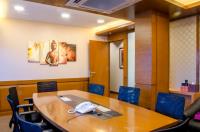 Conference room 2.